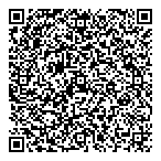 QR код "Лайм-дисконт"