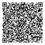 QR код "Nail bar"