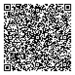 QR код "Красное & Белое"