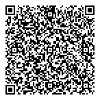 QR код "Сетунь"