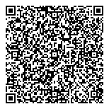QR код "Урюк"