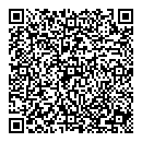 QR код "Rico"