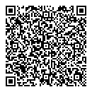 QR код "ЕТР"