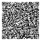 QR код "Элефантик. СПБ"