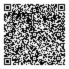 QR код "Тета"