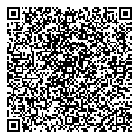 QR код "Красное & Белое"