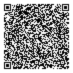 QR код "Сетунь"