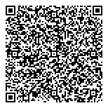 QR код "Золотой компас-тур"