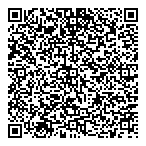 QR код "Строй Сектор"