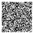 QR код "СитиМакс"