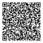 QR код "Круста"