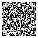 QR код "Нор"