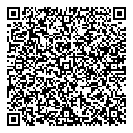 QR код "Tele2"