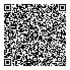 QR код "Аденай"