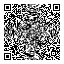 QR код "НПС"
