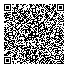 QR код "Сетунь"