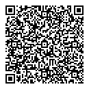 QR код "Sweet Little"
