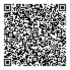 QR код "Во! Мебель"