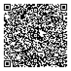 QR код "КопиМакс"