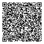 QR код "Diva"