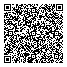 QR код "Тигрена"
