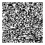 QR код "СРОЧНОДЕНЬГИ-Уфа"