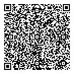 QR код "Brooklyn"