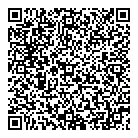 QR код "Вариант"