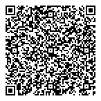 QR код "Foodstep"