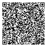 QR код "Альфа Серфис IT"