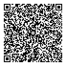 QR код "Сенатор"