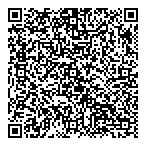QR код "Printerufa"