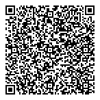 QR код "Романо"