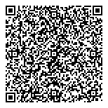 QR код "ABM-Трейд"