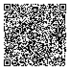 QR код "Foodstep"