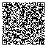 QR код "Панини Kids"