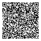 QR код "Ламбре"