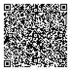 QR код "Оптимус"