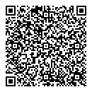 QR код "Право"