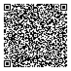 QR код "ABC okna"