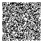 QR код "АЛТ"