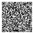 QR код "Мастерская"