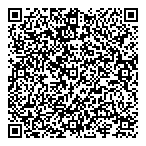 QR код "Pompa"