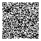 QR код "Premier"