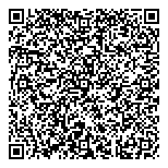 QR код "Мемориал-Сервис №1"