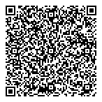 QR код "Ritm-IT"