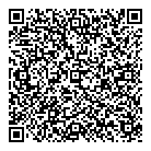 QR код "Шорный цех"