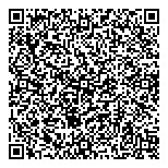 QR код "Мемориал-Сервис №1"