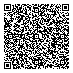 QR код "Саркин В.М."