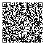 QR код "Лит.Ra"